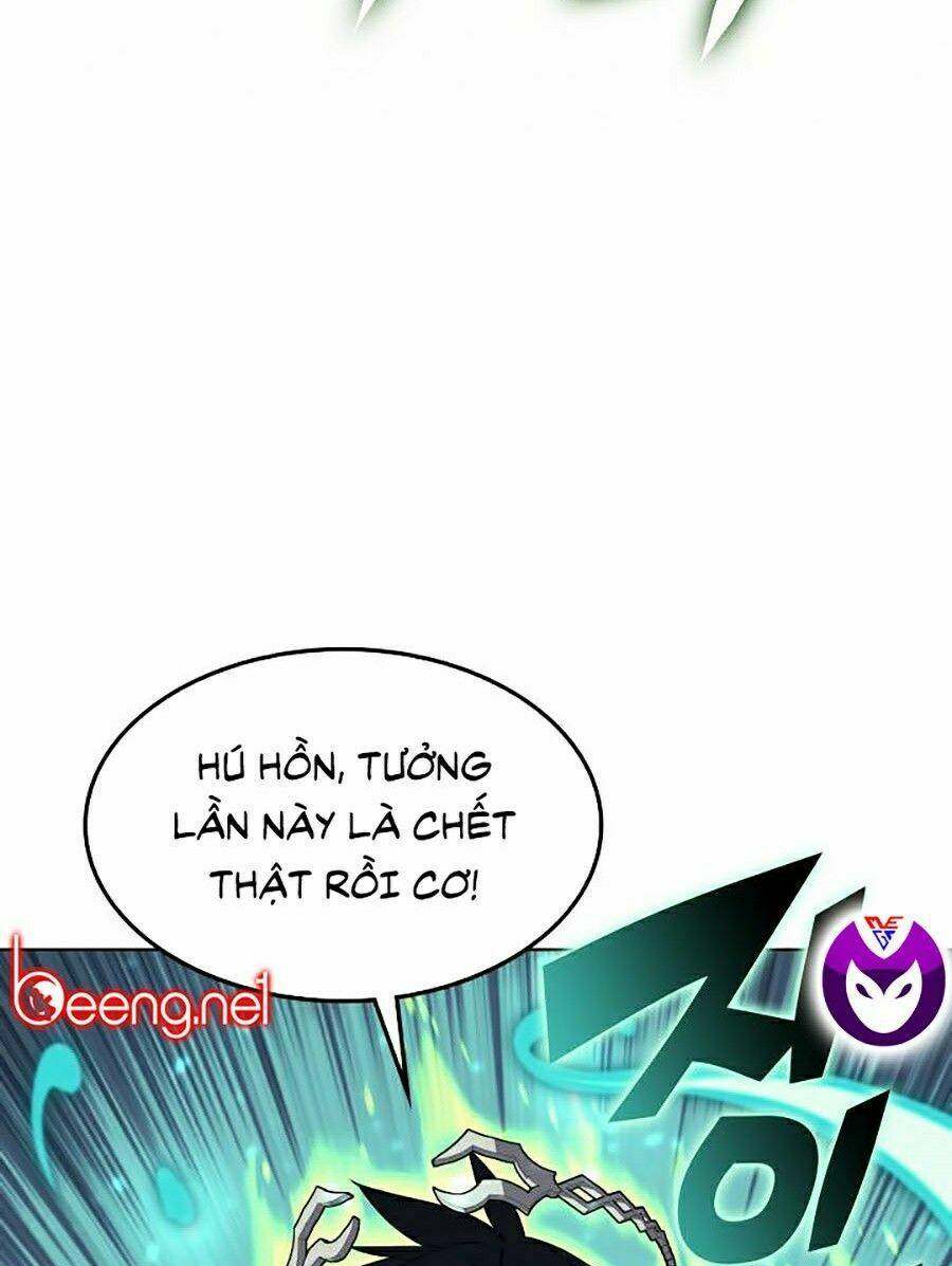 Thợ Rèn Huyền Thoại Chapter 71 - Trang 2