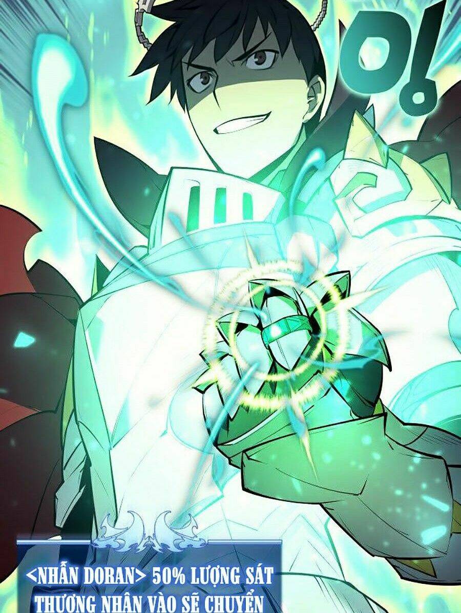 Thợ Rèn Huyền Thoại Chapter 71 - Trang 2
