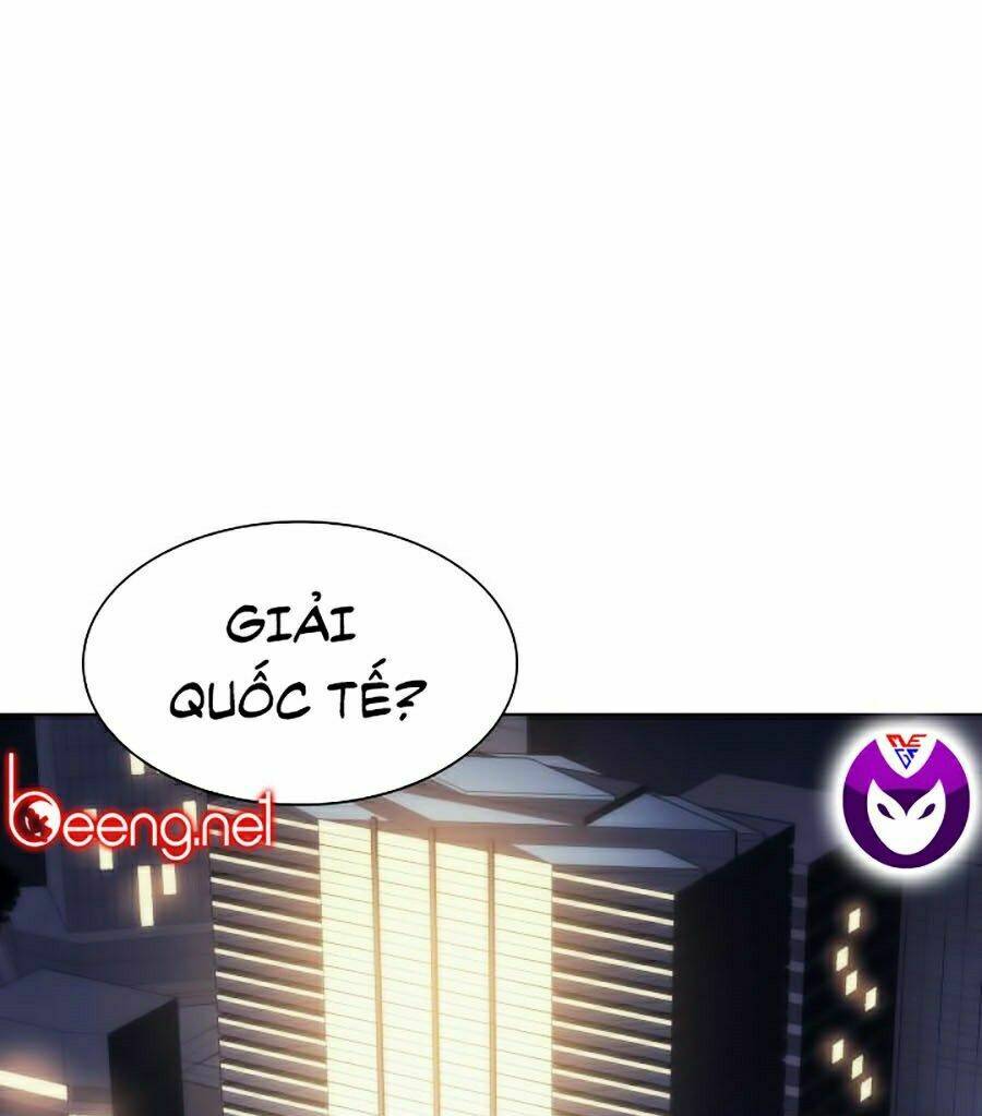 Thợ Rèn Huyền Thoại Chapter 72 - Trang 2