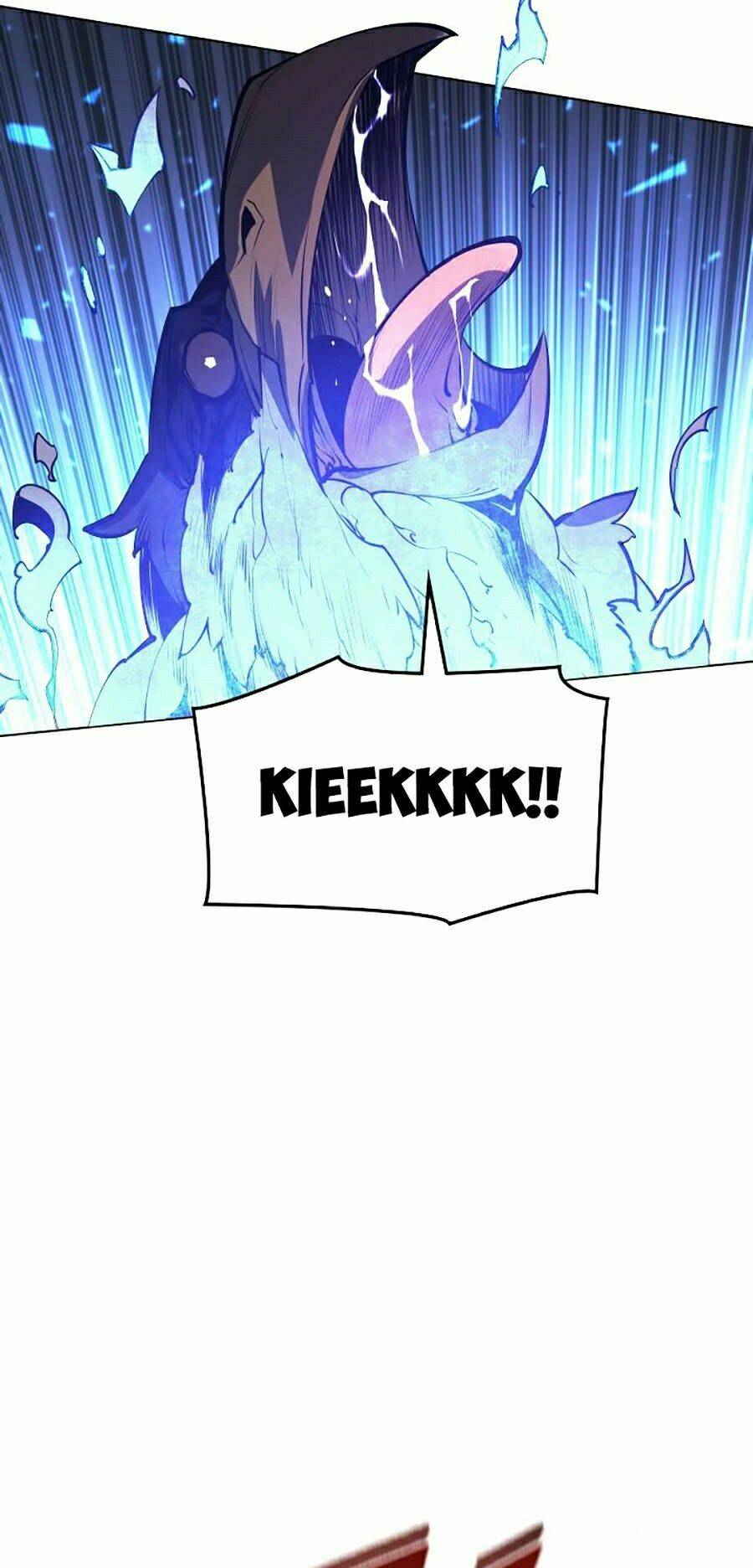 Thợ Rèn Huyền Thoại Chapter 72 - Trang 2