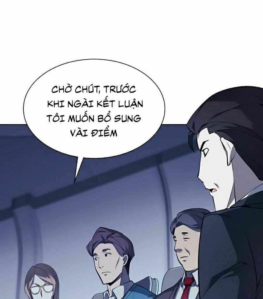 Thợ Rèn Huyền Thoại Chapter 72 - Trang 2