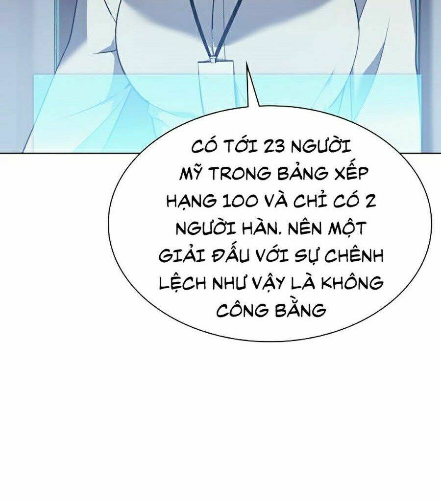 Thợ Rèn Huyền Thoại Chapter 72 - Trang 2