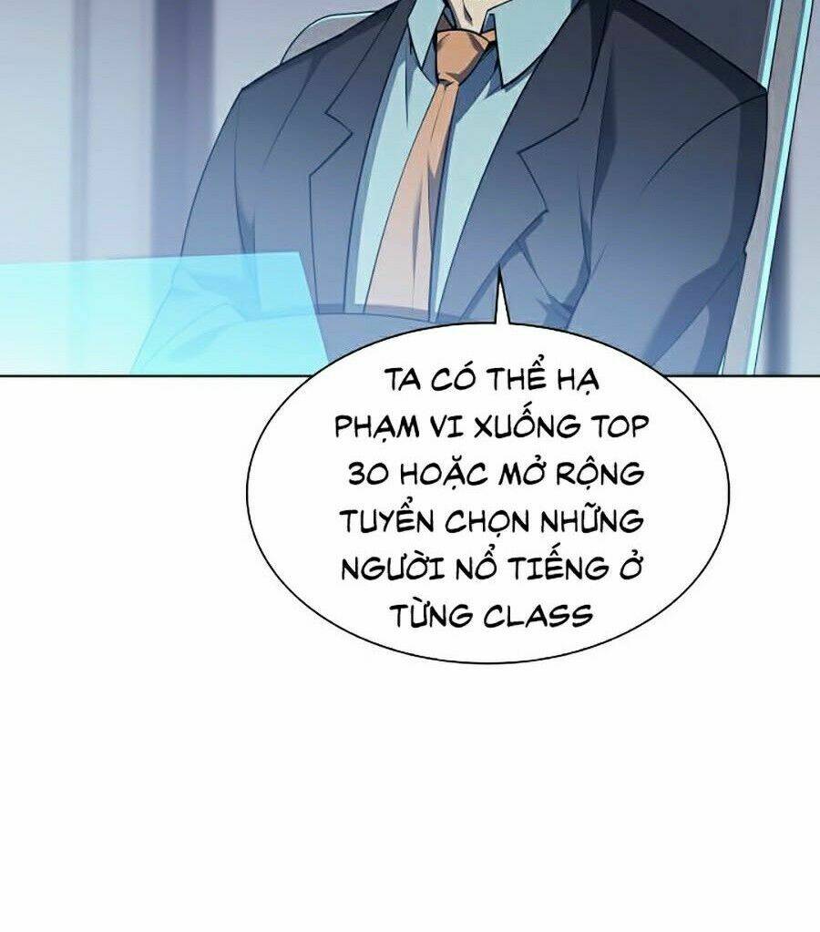 Thợ Rèn Huyền Thoại Chapter 72 - Trang 2