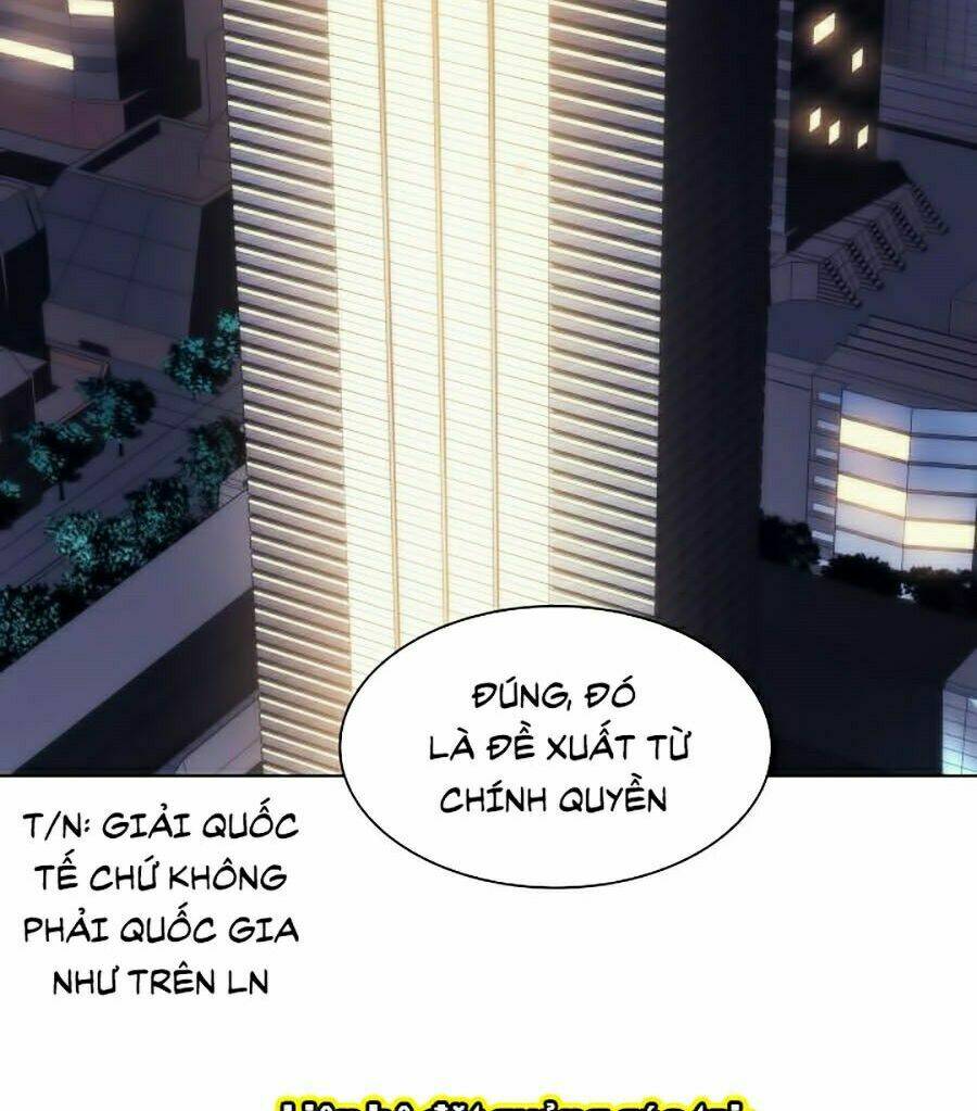 Thợ Rèn Huyền Thoại Chapter 72 - Trang 2