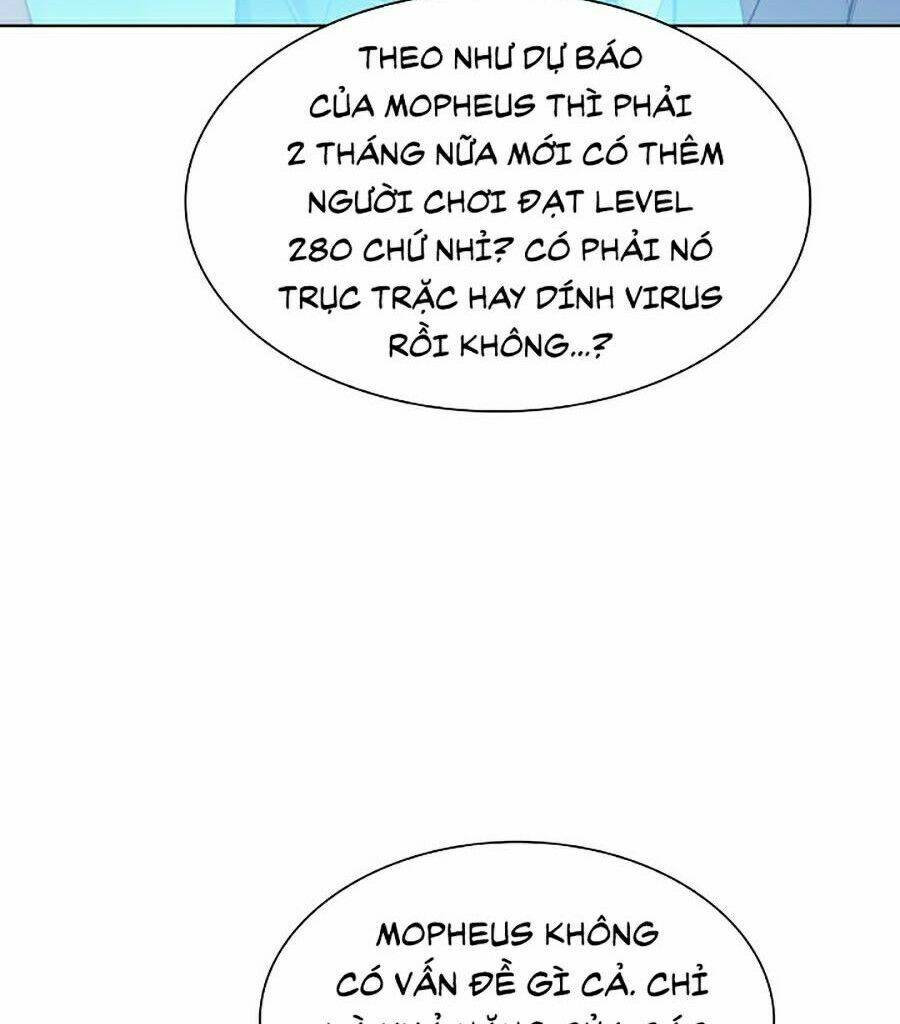 Thợ Rèn Huyền Thoại Chapter 72 - Trang 2