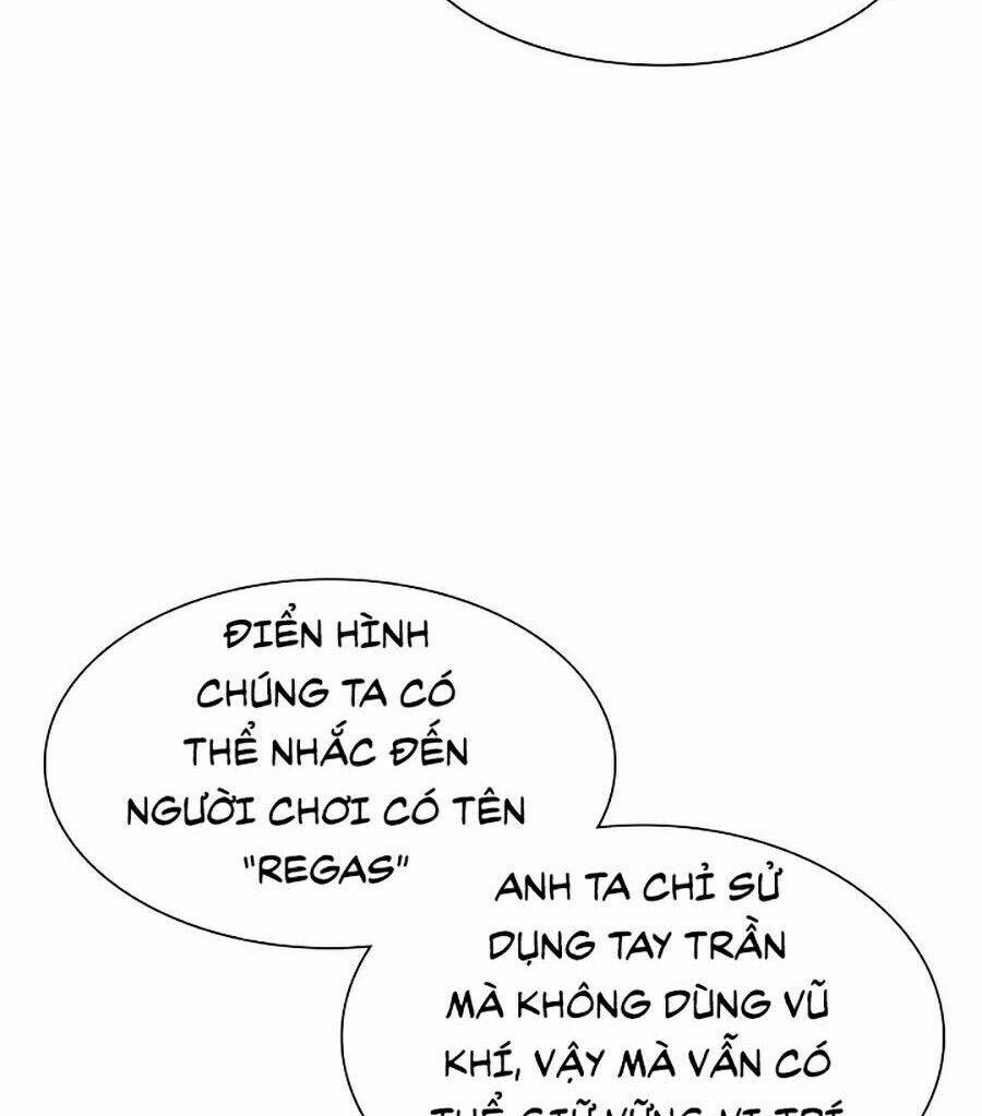 Thợ Rèn Huyền Thoại Chapter 72 - Trang 2