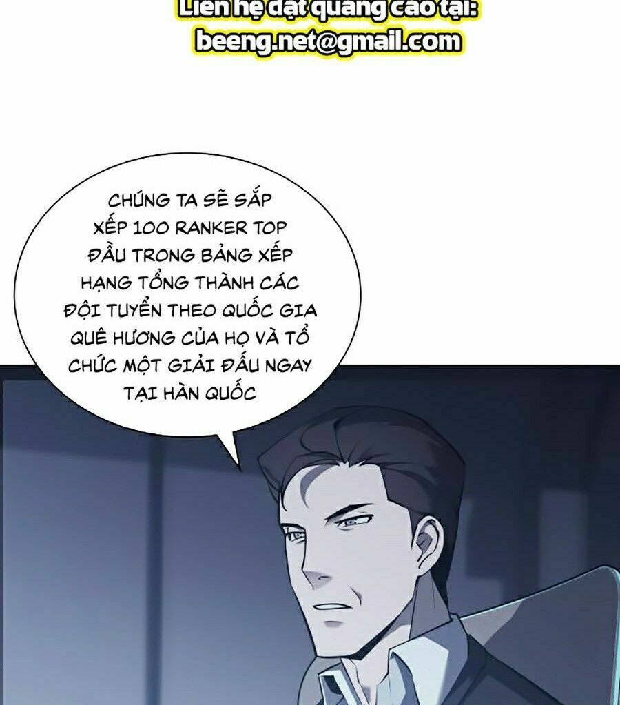 Thợ Rèn Huyền Thoại Chapter 72 - Trang 2