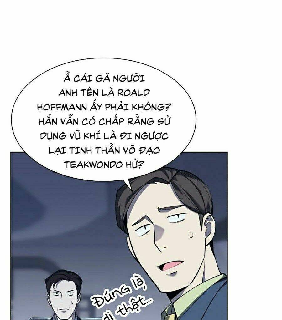 Thợ Rèn Huyền Thoại Chapter 72 - Trang 2