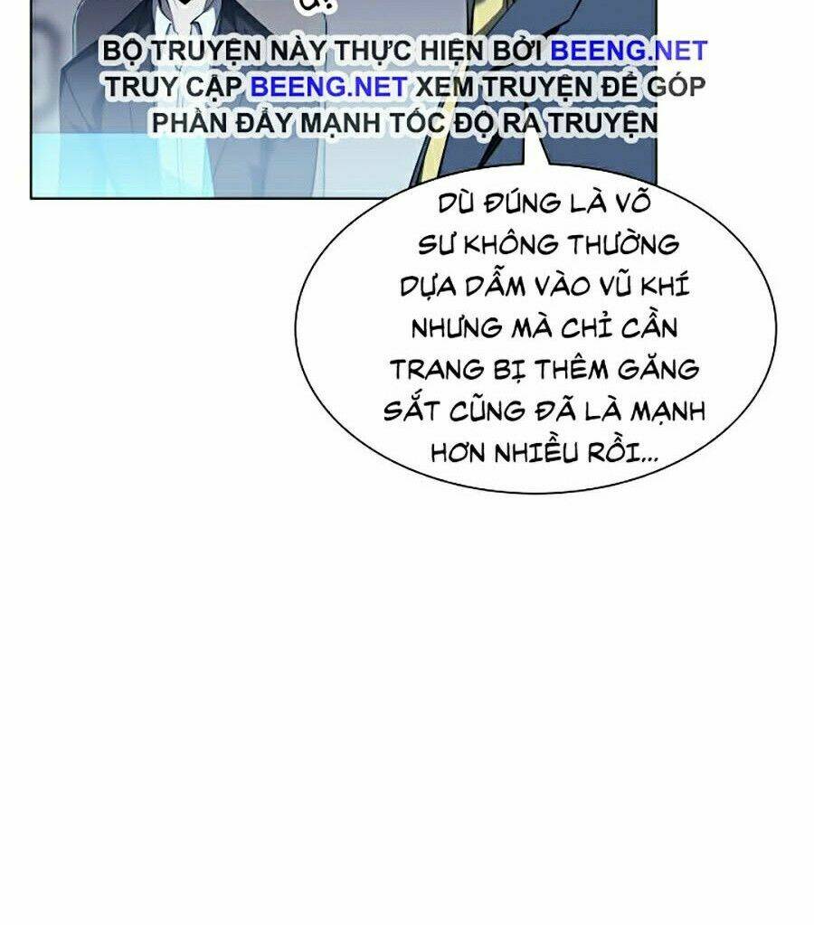 Thợ Rèn Huyền Thoại Chapter 72 - Trang 2