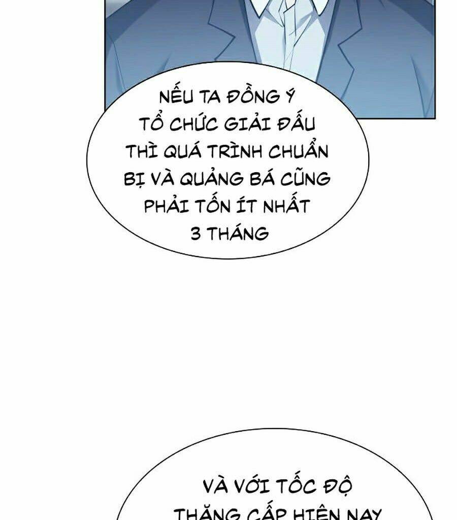 Thợ Rèn Huyền Thoại Chapter 72 - Trang 2