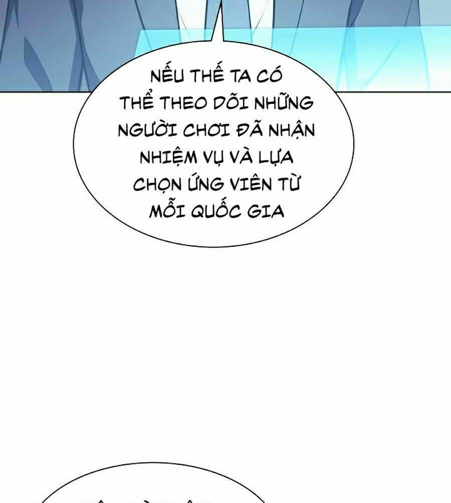 Thợ Rèn Huyền Thoại Chapter 72 - Trang 2