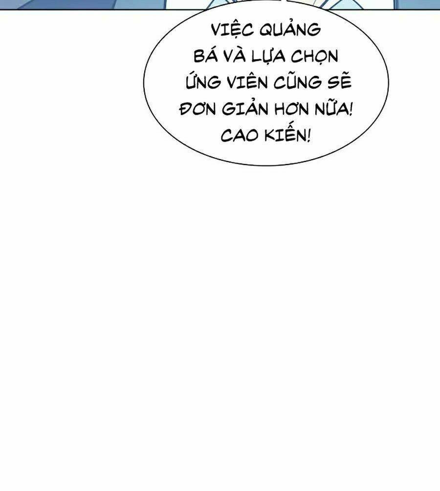 Thợ Rèn Huyền Thoại Chapter 72 - Trang 2