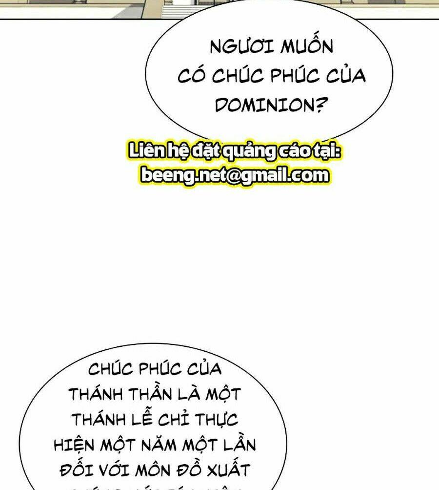 Thợ Rèn Huyền Thoại Chapter 72 - Trang 2