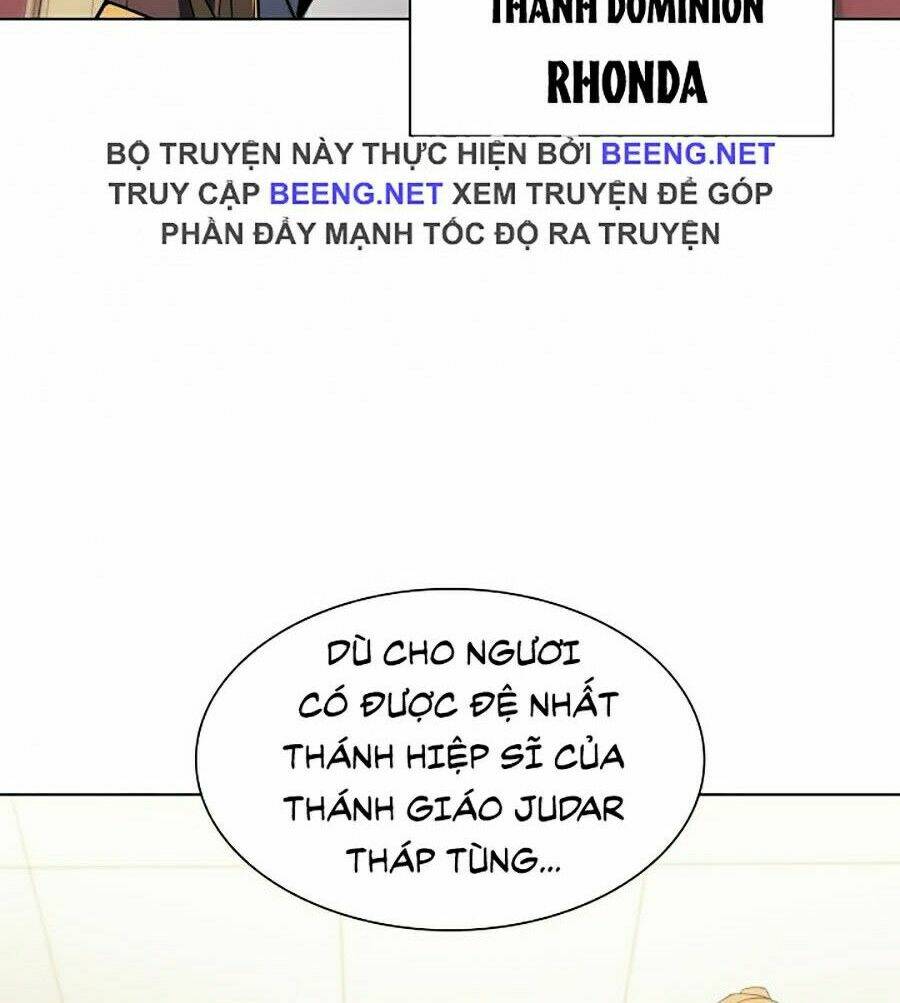 Thợ Rèn Huyền Thoại Chapter 72 - Trang 2
