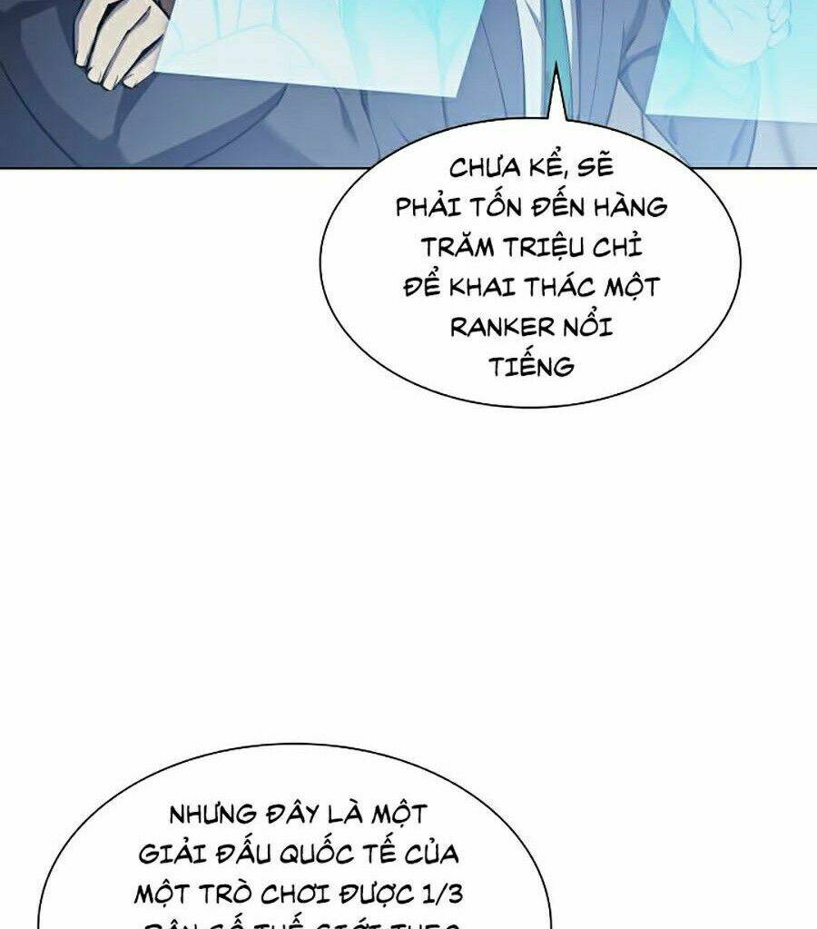 Thợ Rèn Huyền Thoại Chapter 72 - Trang 2