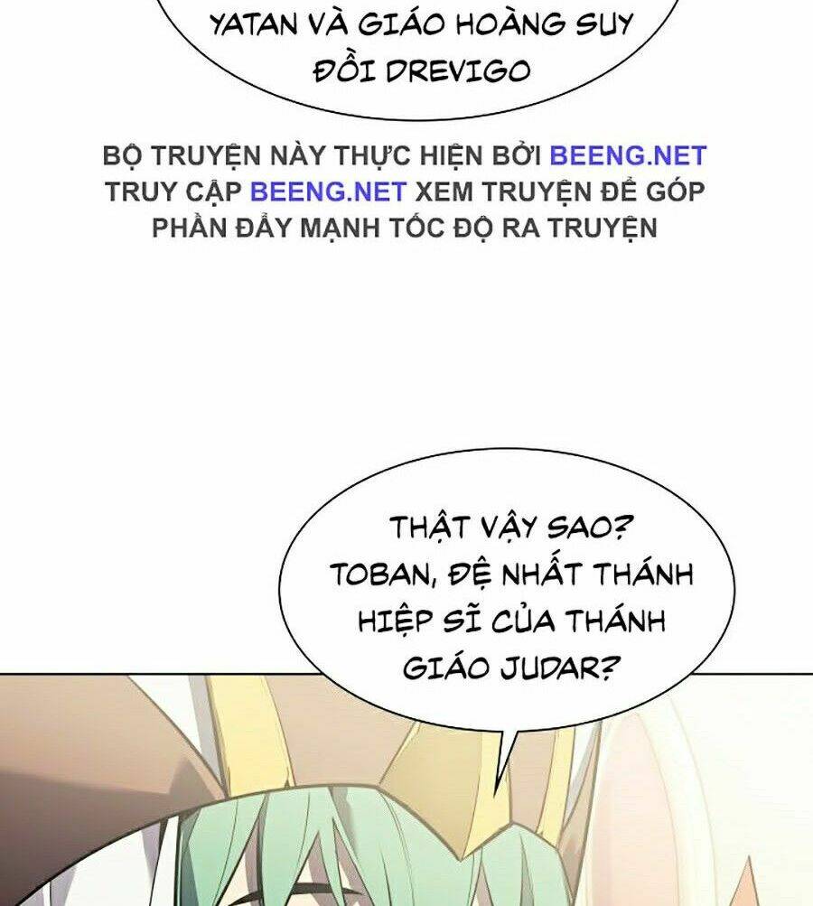 Thợ Rèn Huyền Thoại Chapter 72 - Trang 2