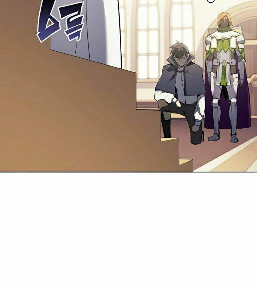 Thợ Rèn Huyền Thoại Chapter 72 - Trang 2