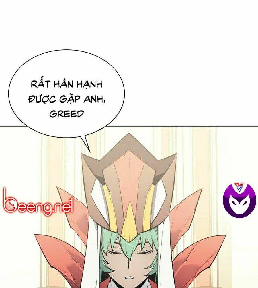 Thợ Rèn Huyền Thoại Chapter 72 - Trang 2