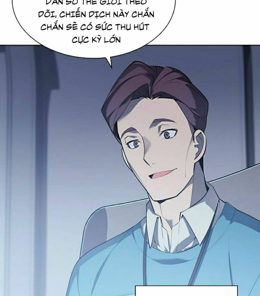 Thợ Rèn Huyền Thoại Chapter 72 - Trang 2