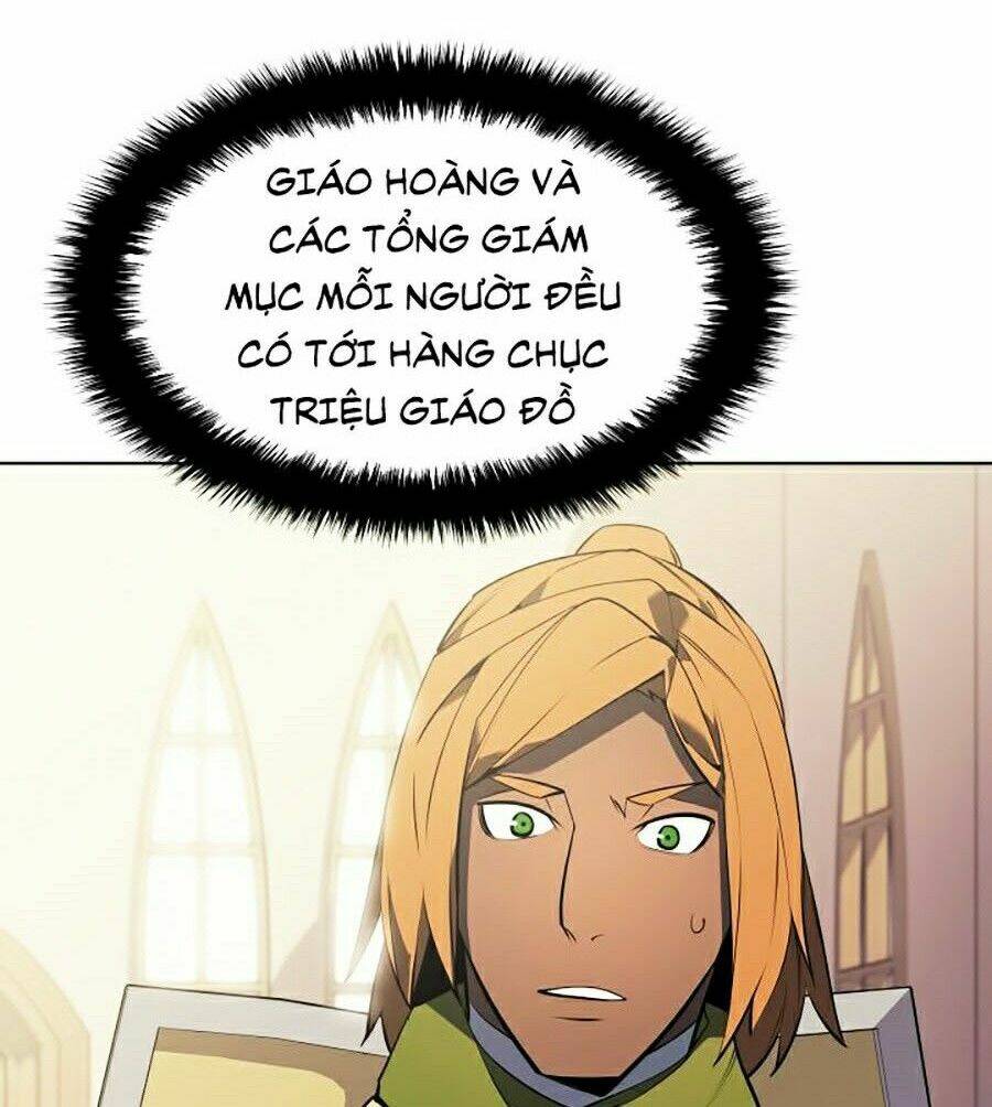 Thợ Rèn Huyền Thoại Chapter 72 - Trang 2