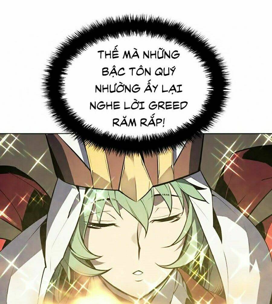 Thợ Rèn Huyền Thoại Chapter 72 - Trang 2