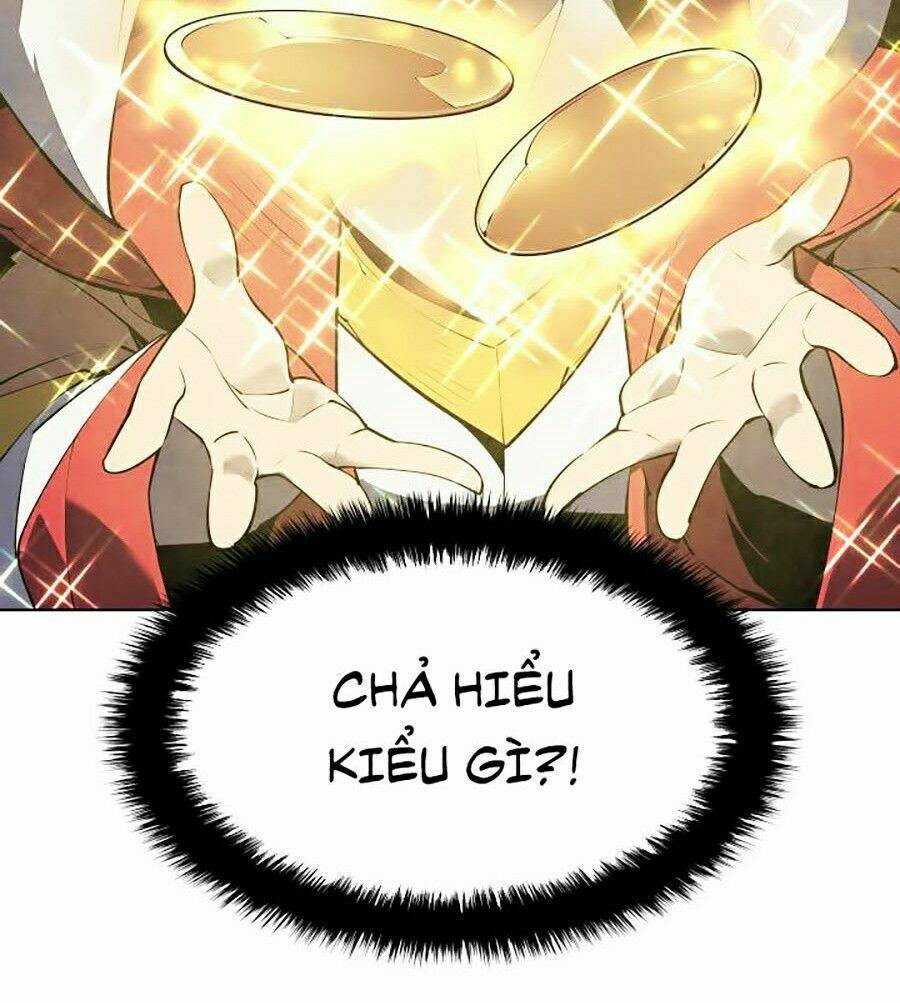 Thợ Rèn Huyền Thoại Chapter 72 - Trang 2