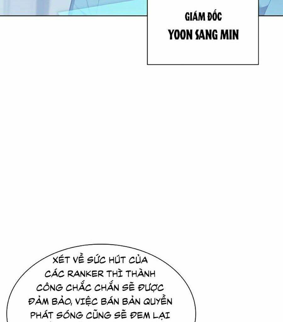 Thợ Rèn Huyền Thoại Chapter 72 - Trang 2