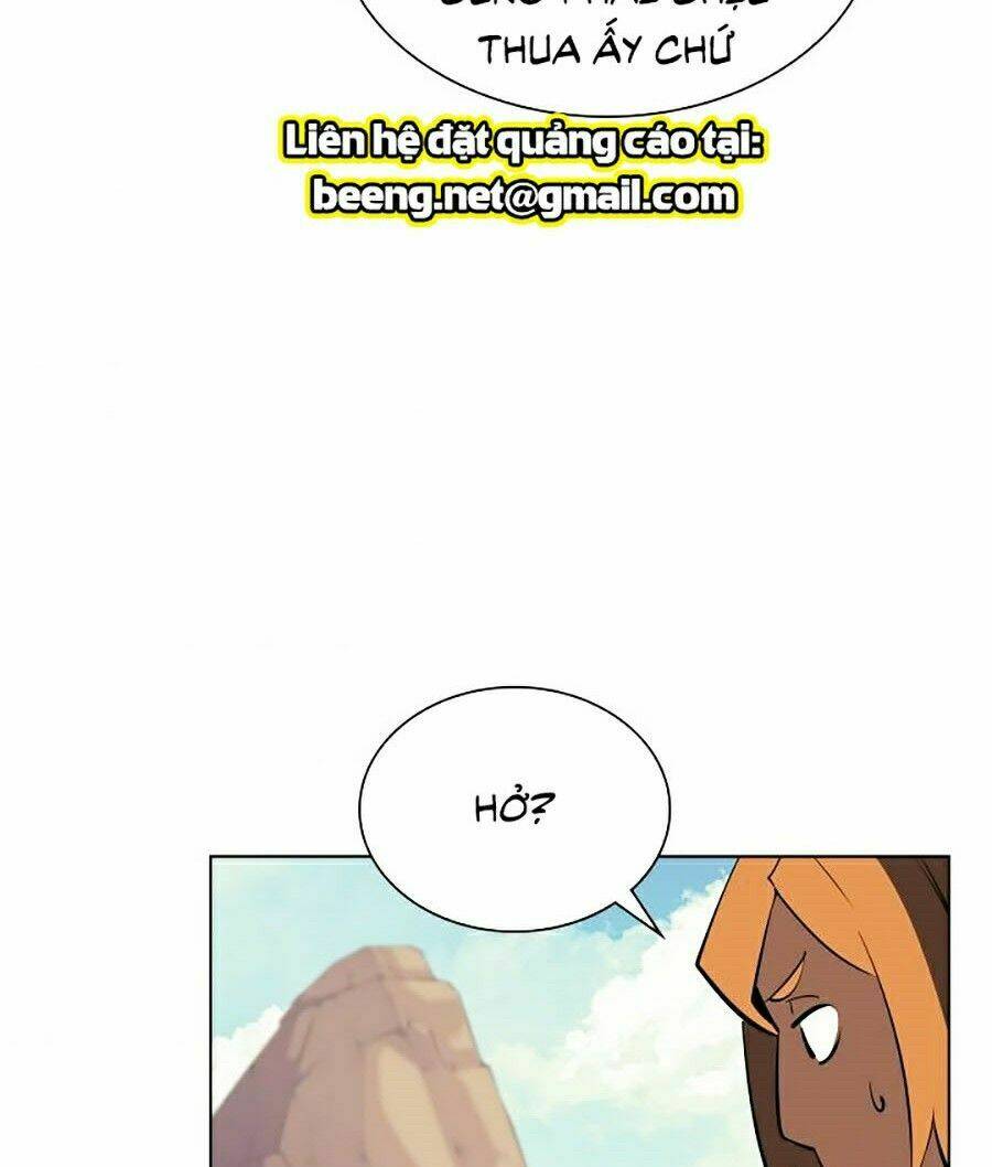 Thợ Rèn Huyền Thoại Chapter 72 - Trang 2