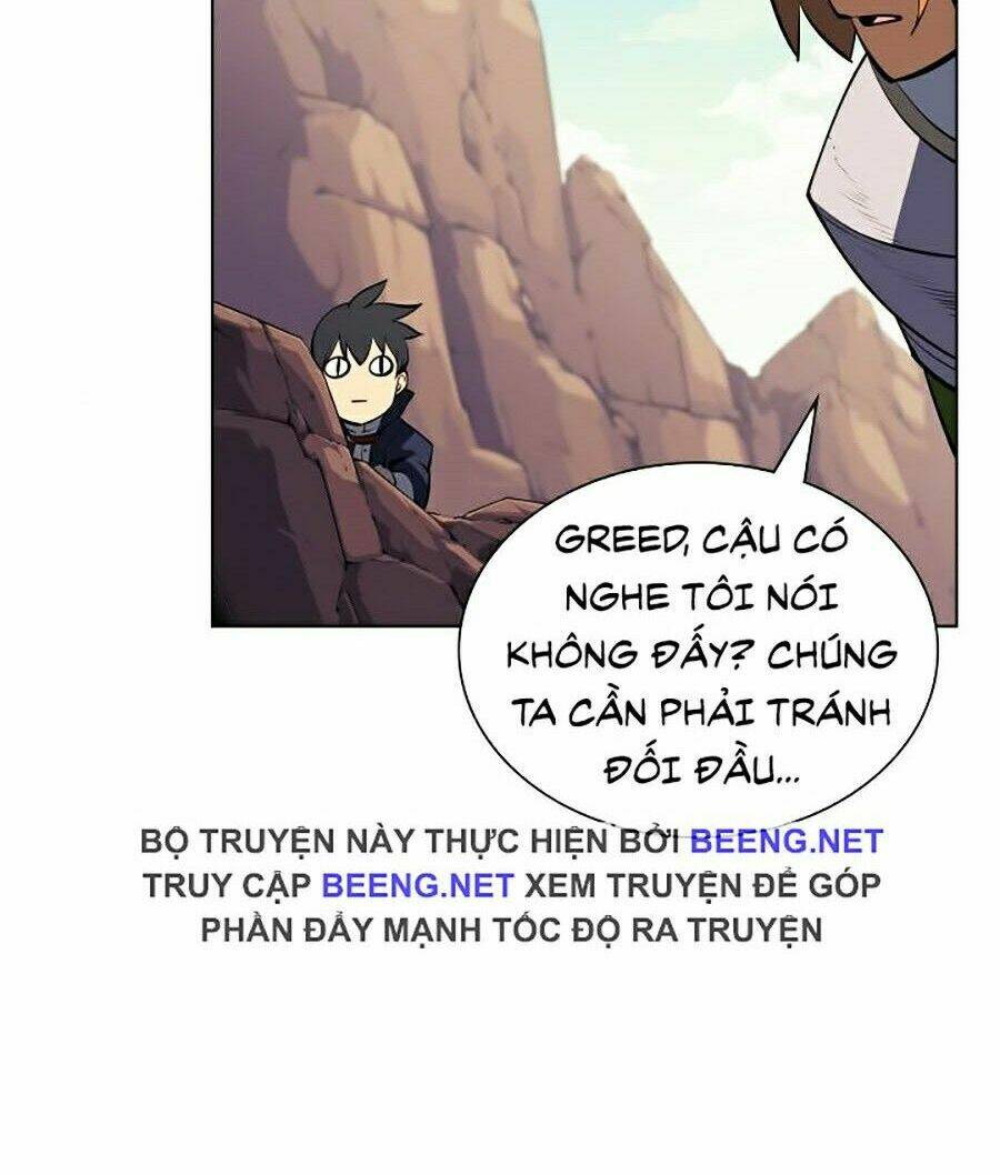 Thợ Rèn Huyền Thoại Chapter 72 - Trang 2