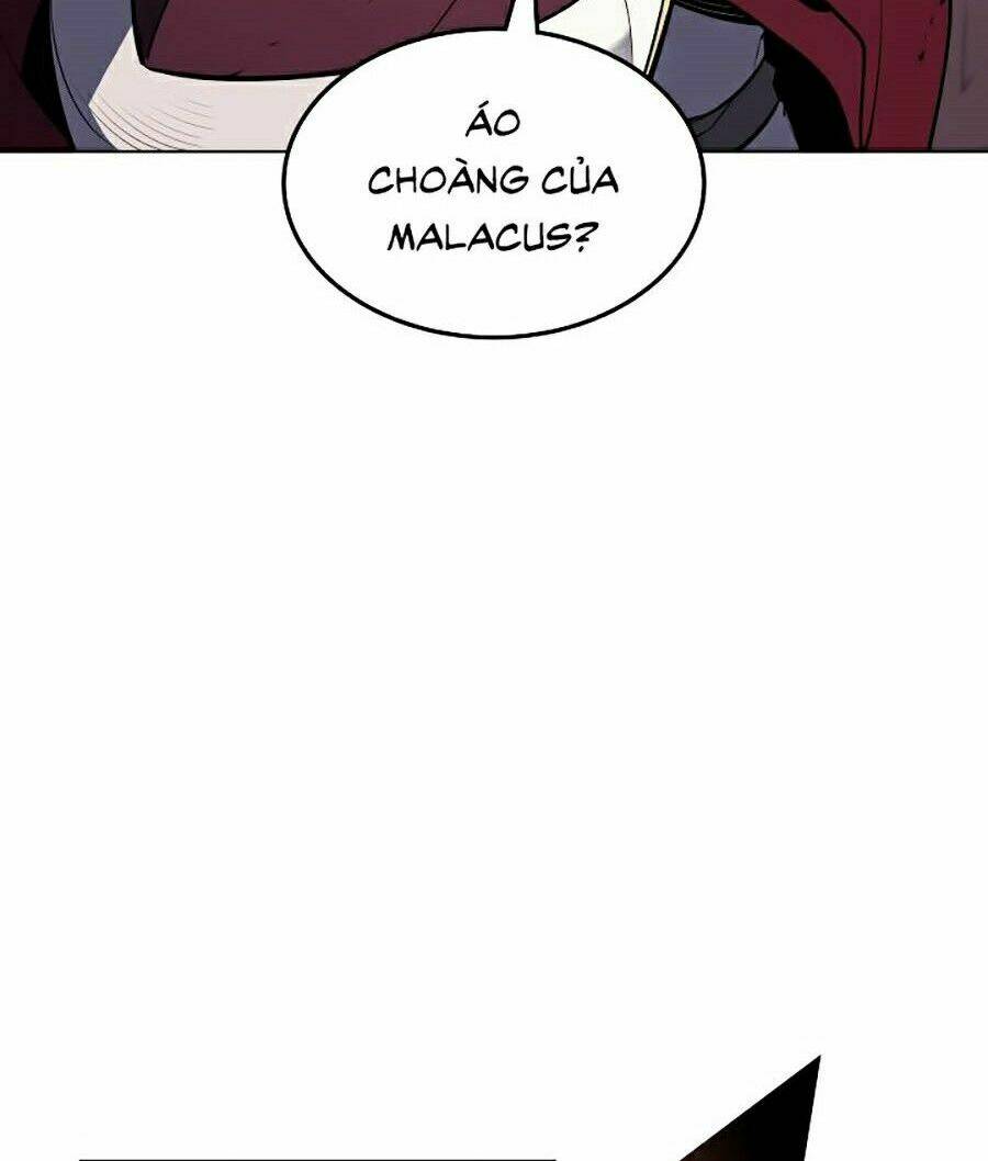 Thợ Rèn Huyền Thoại Chapter 72 - Trang 2