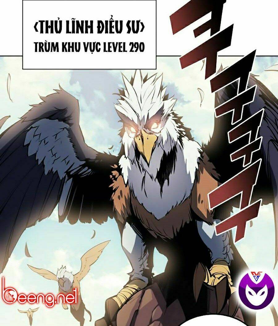 Thợ Rèn Huyền Thoại Chapter 72 - Trang 2