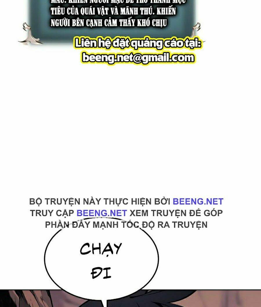 Thợ Rèn Huyền Thoại Chapter 72 - Trang 2