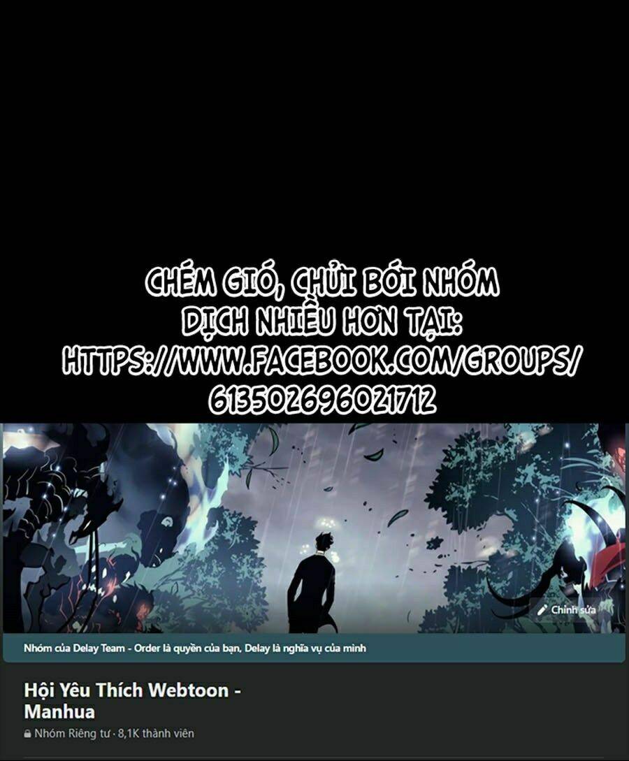 Thợ Rèn Huyền Thoại Chapter 73 - Trang 2