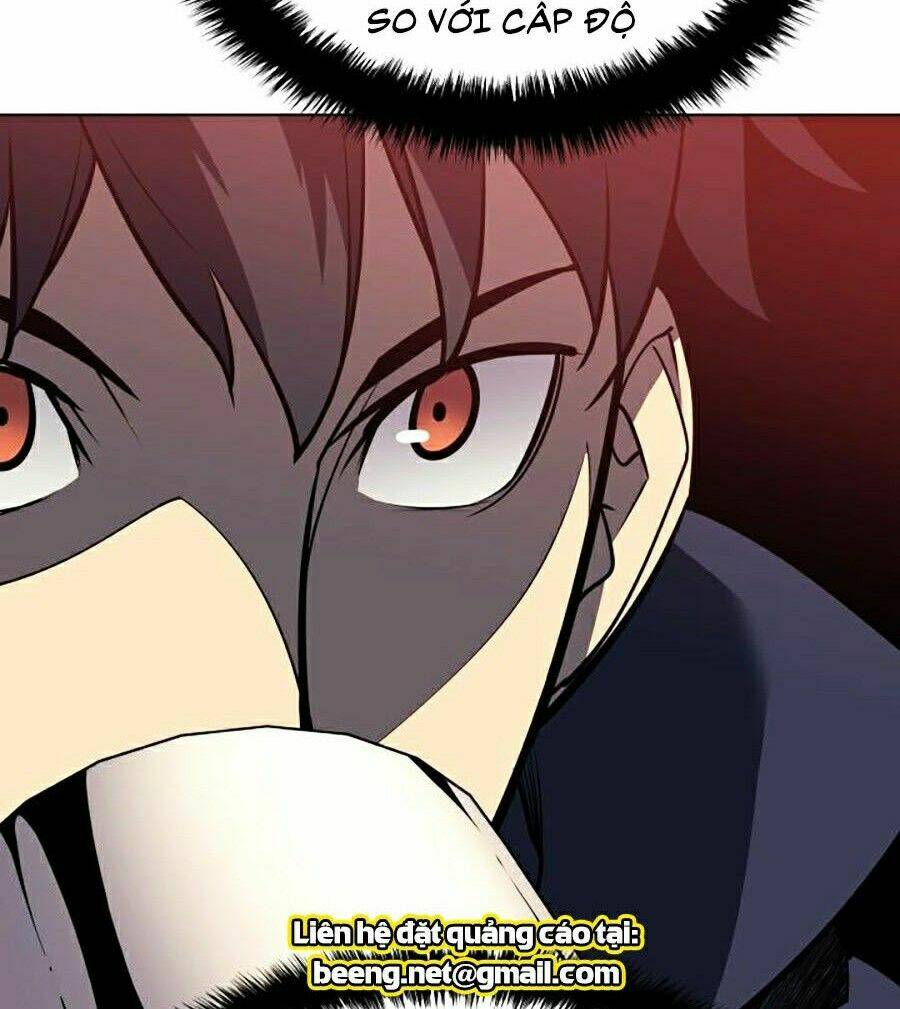 Thợ Rèn Huyền Thoại Chapter 73 - Trang 2