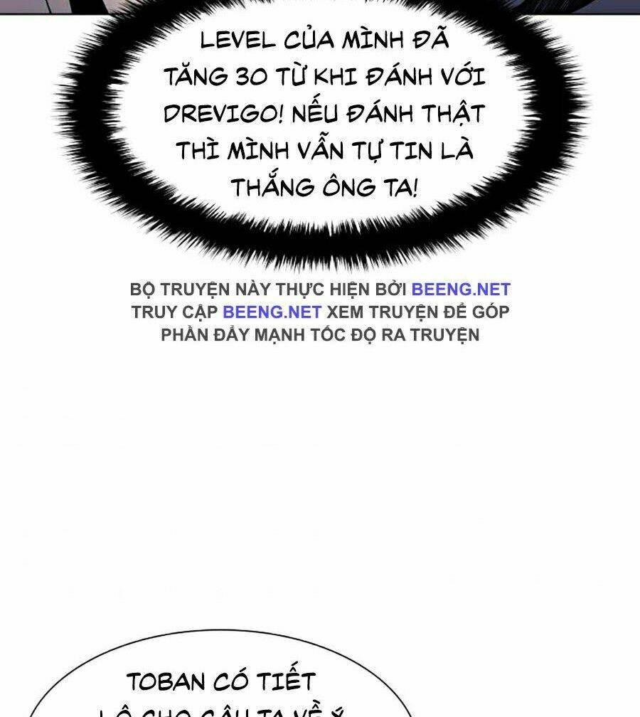 Thợ Rèn Huyền Thoại Chapter 73 - Trang 2