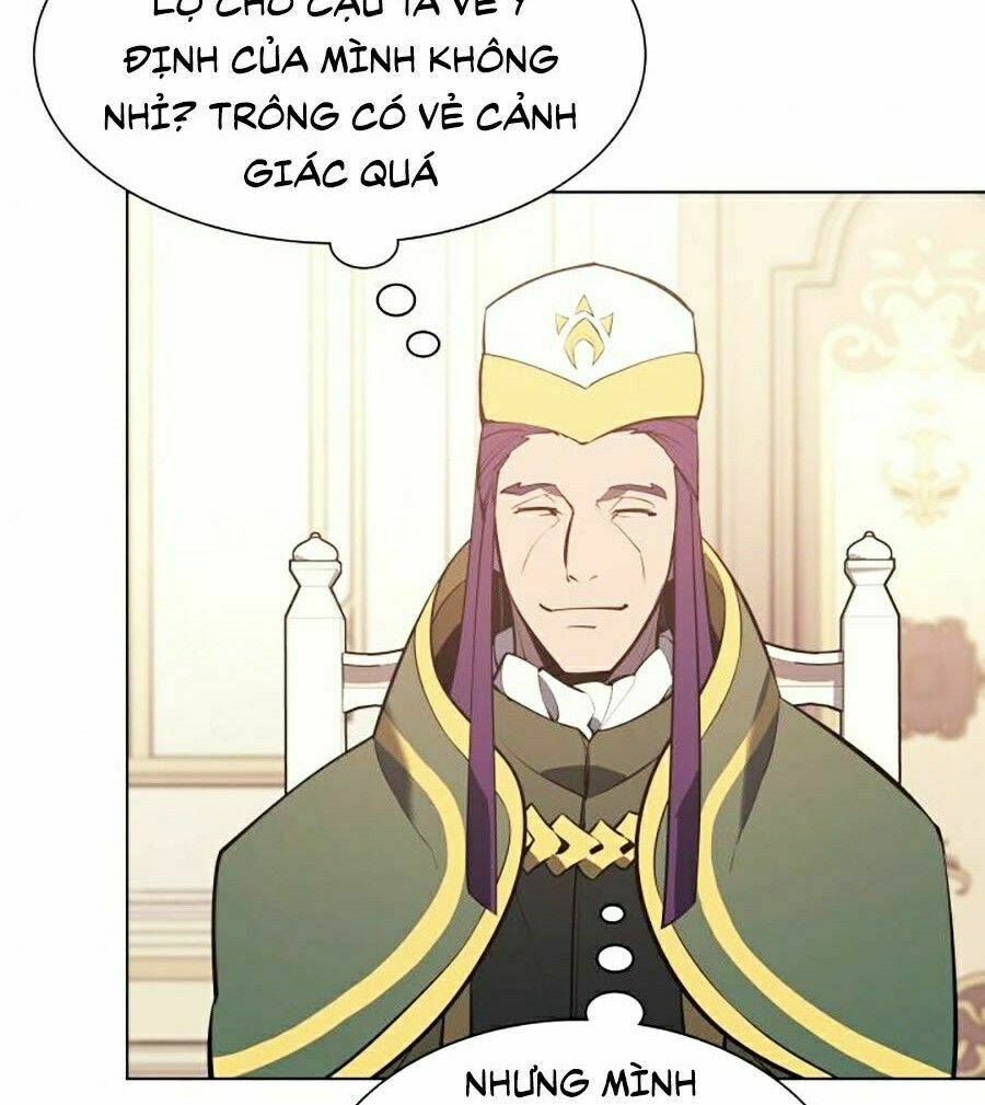 Thợ Rèn Huyền Thoại Chapter 73 - Trang 2