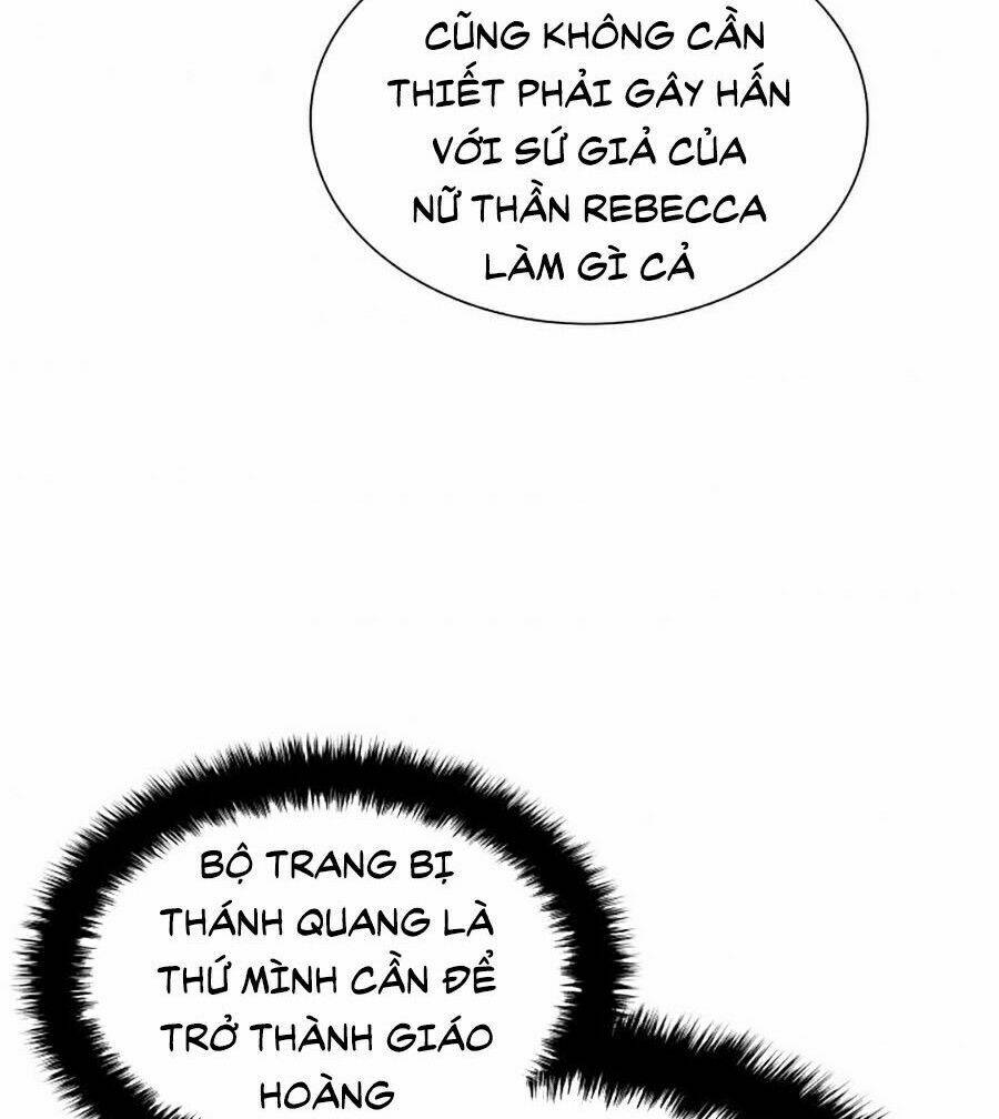 Thợ Rèn Huyền Thoại Chapter 73 - Trang 2