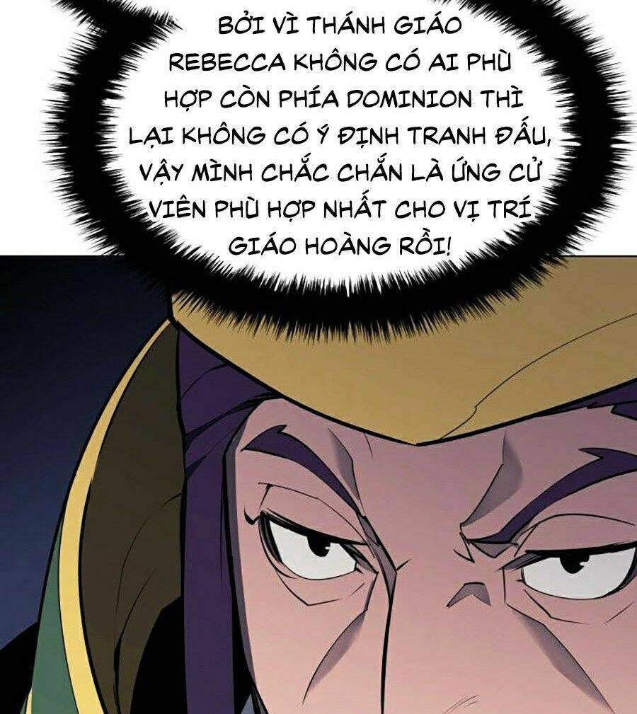 Thợ Rèn Huyền Thoại Chapter 73 - Trang 2