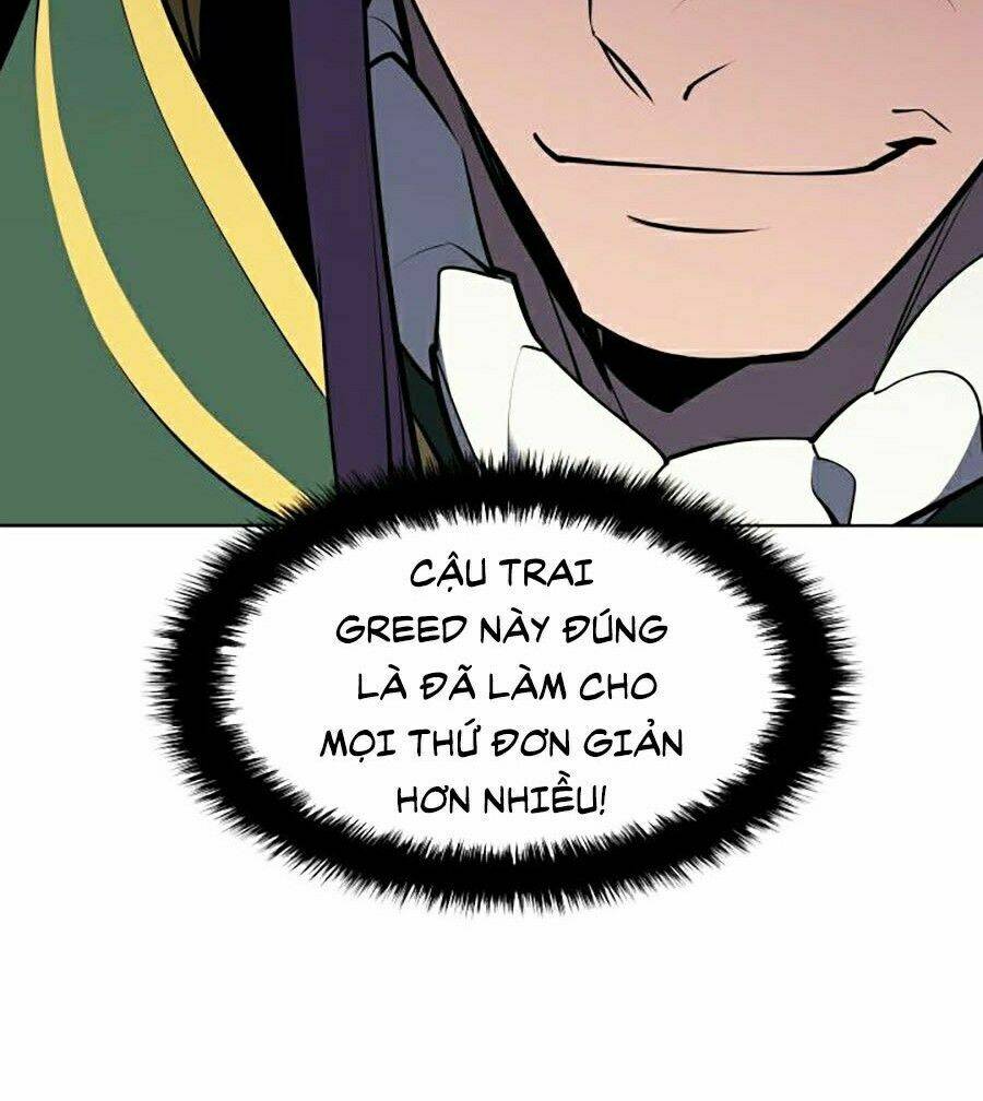 Thợ Rèn Huyền Thoại Chapter 73 - Trang 2