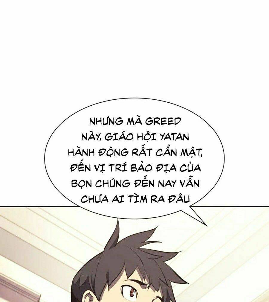 Thợ Rèn Huyền Thoại Chapter 73 - Trang 2