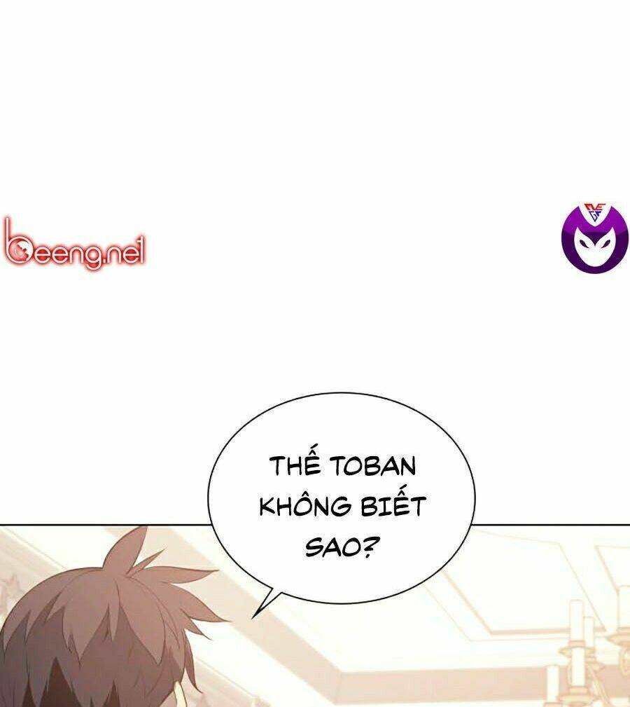 Thợ Rèn Huyền Thoại Chapter 73 - Trang 2