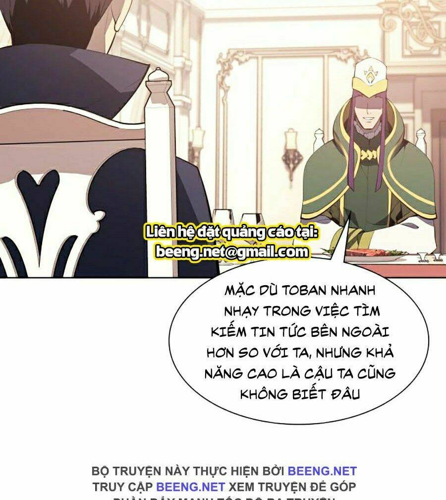 Thợ Rèn Huyền Thoại Chapter 73 - Trang 2