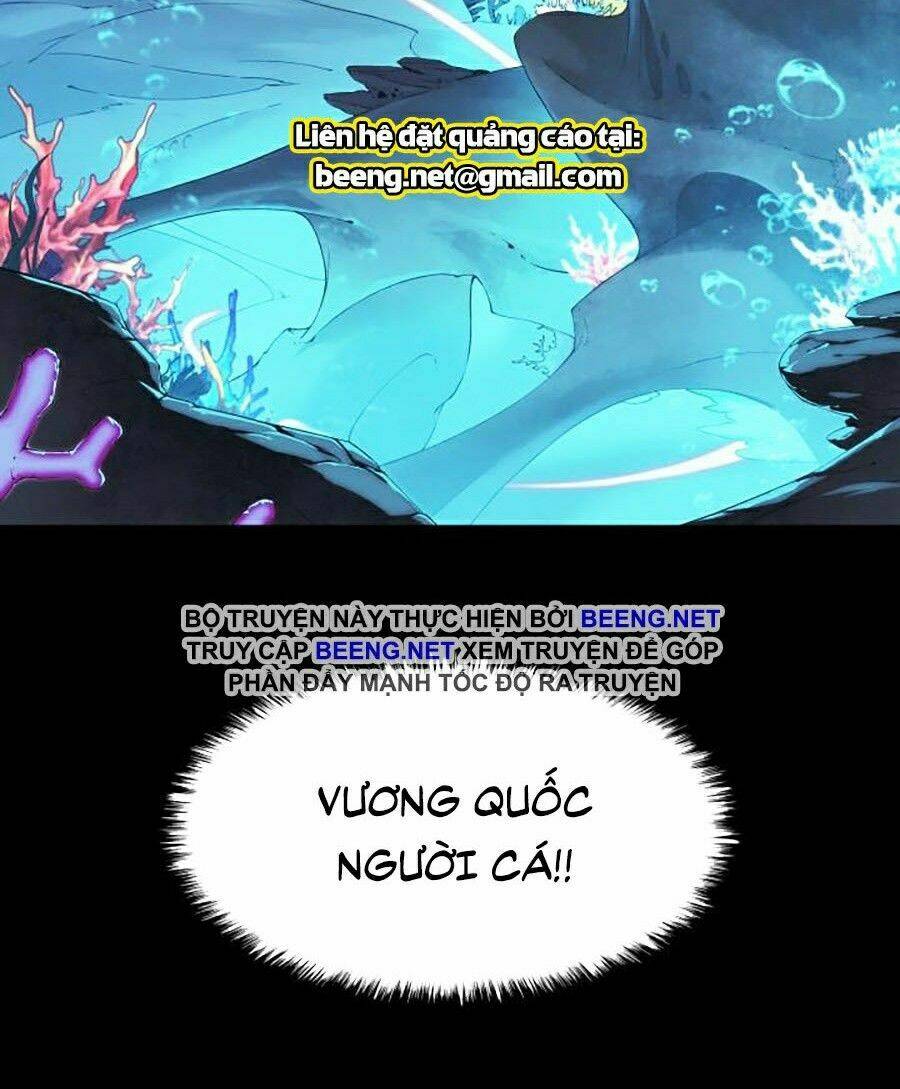 Thợ Rèn Huyền Thoại Chapter 73 - Trang 2