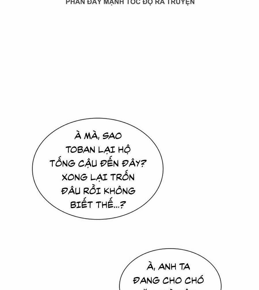 Thợ Rèn Huyền Thoại Chapter 73 - Trang 2