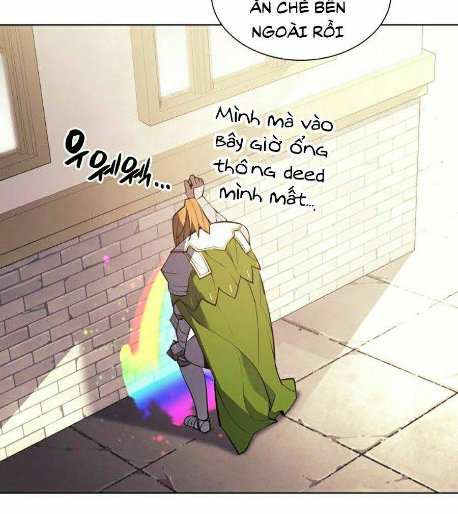 Thợ Rèn Huyền Thoại Chapter 73 - Trang 2