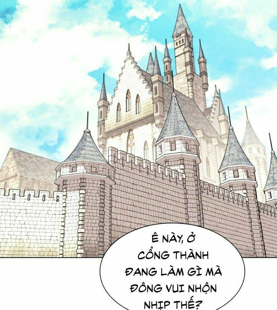 Thợ Rèn Huyền Thoại Chapter 73 - Trang 2