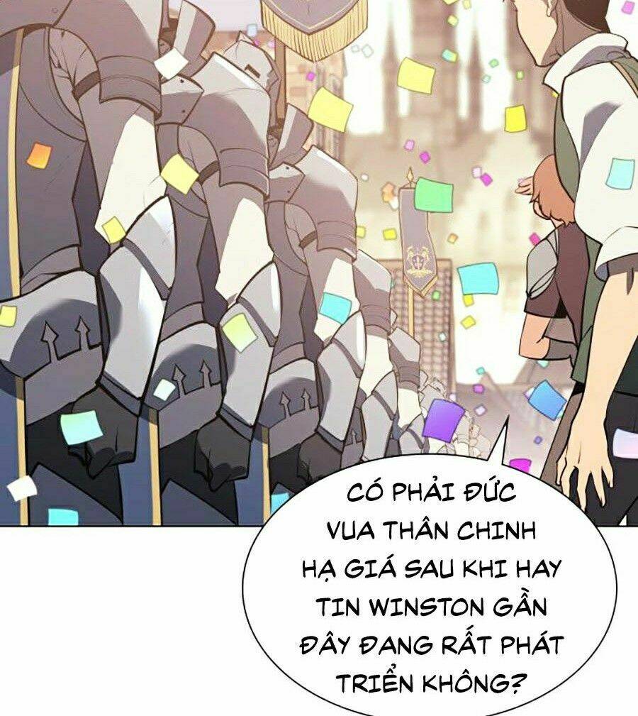 Thợ Rèn Huyền Thoại Chapter 73 - Trang 2