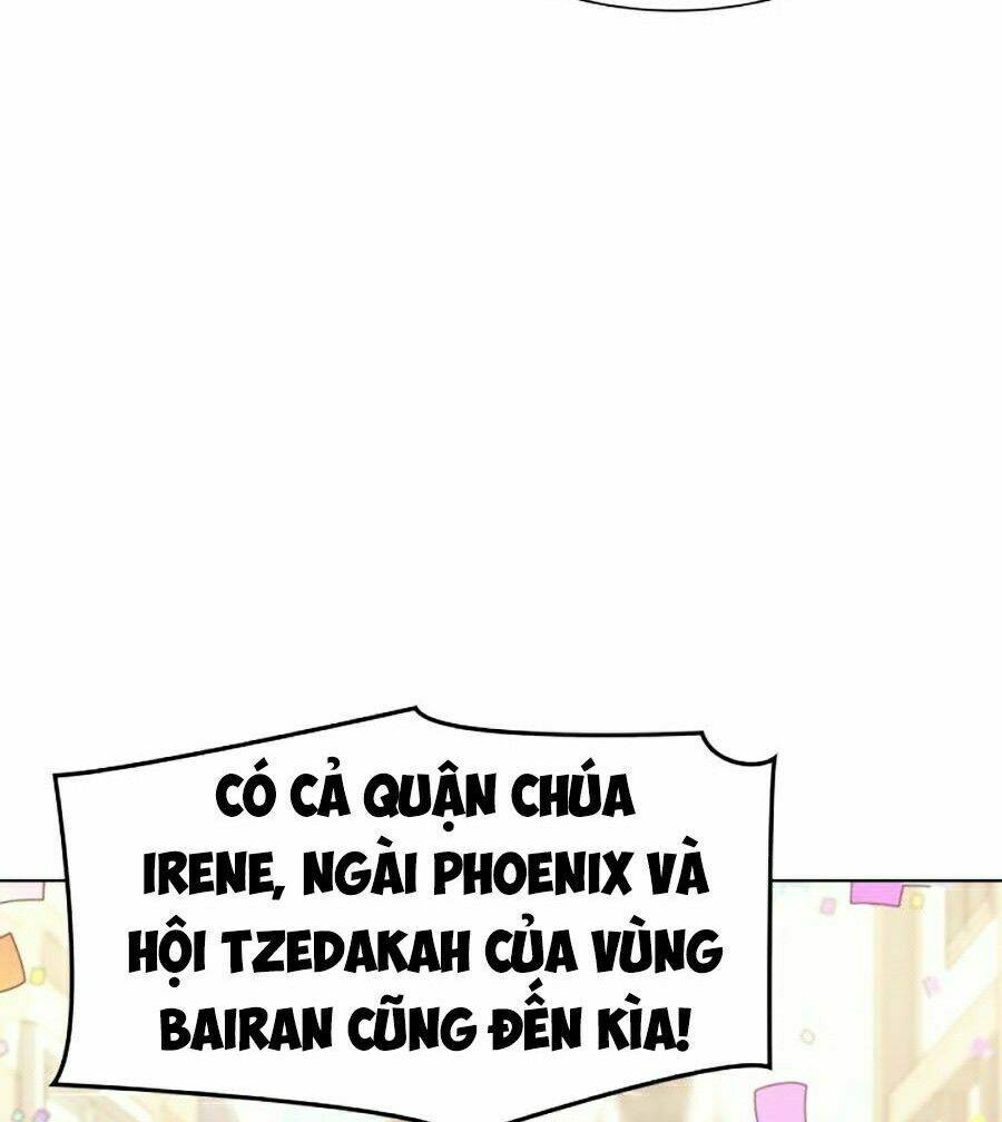 Thợ Rèn Huyền Thoại Chapter 73 - Trang 2