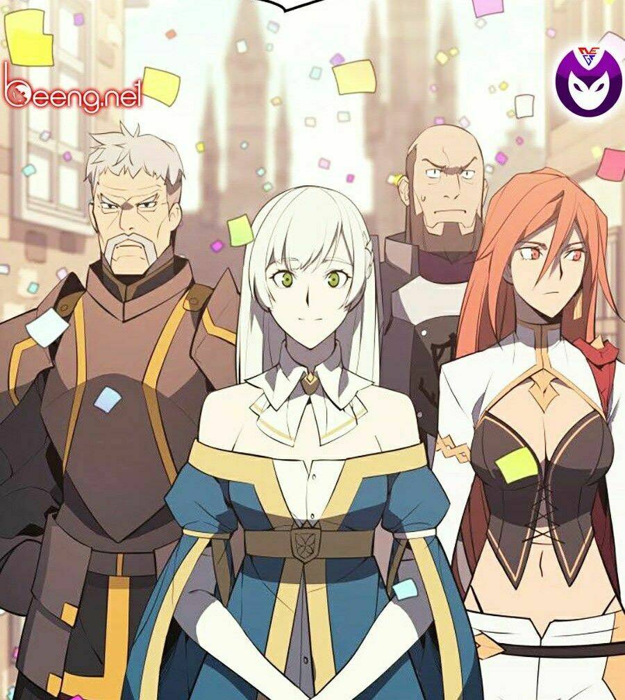 Thợ Rèn Huyền Thoại Chapter 73 - Trang 2