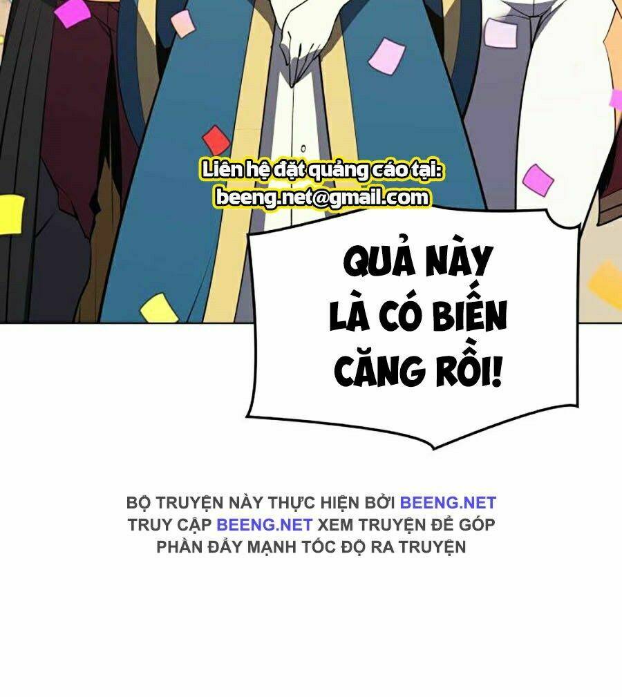 Thợ Rèn Huyền Thoại Chapter 73 - Trang 2